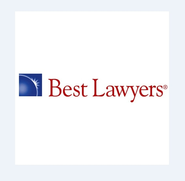 8 партнеров и юристов ЕМПП рекомендованы международным рейтингом Best Lawyers в 10 номинациях
