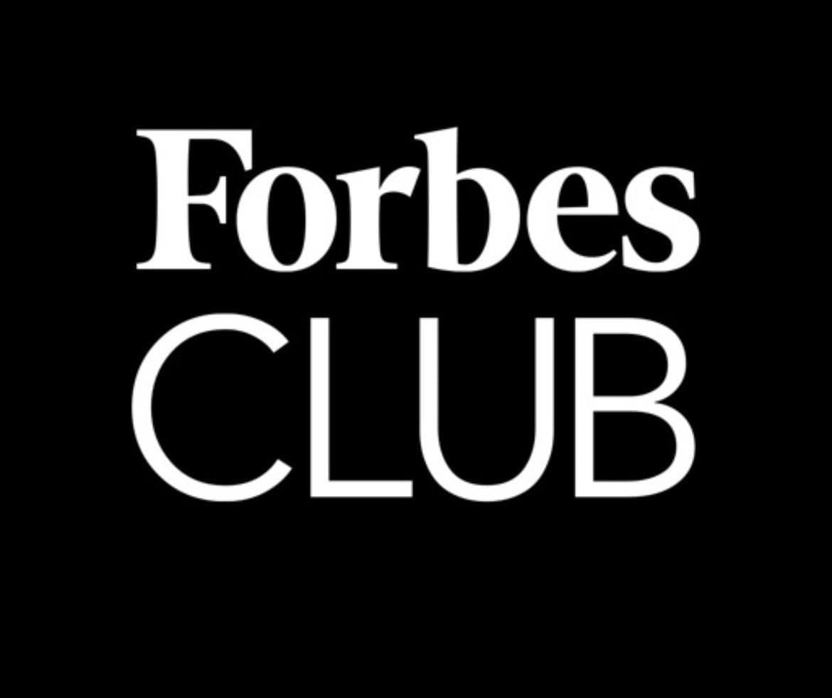 Позиции ЕМПП в Forbes Club Legal Ranking 2022