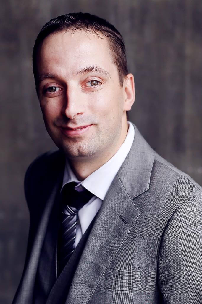 EMPP capital markets team has successfully supported issue of Russian structured bonds, Russian analogue of “structured notes”. 
