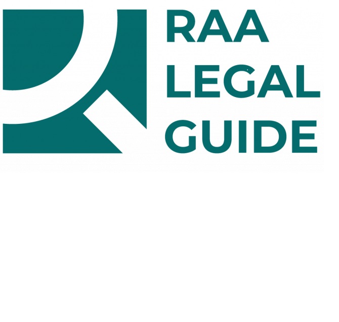 Позиции ЕМПП в рейтинге Российской арбитражной ассоциации (RAA Guide) 2024
