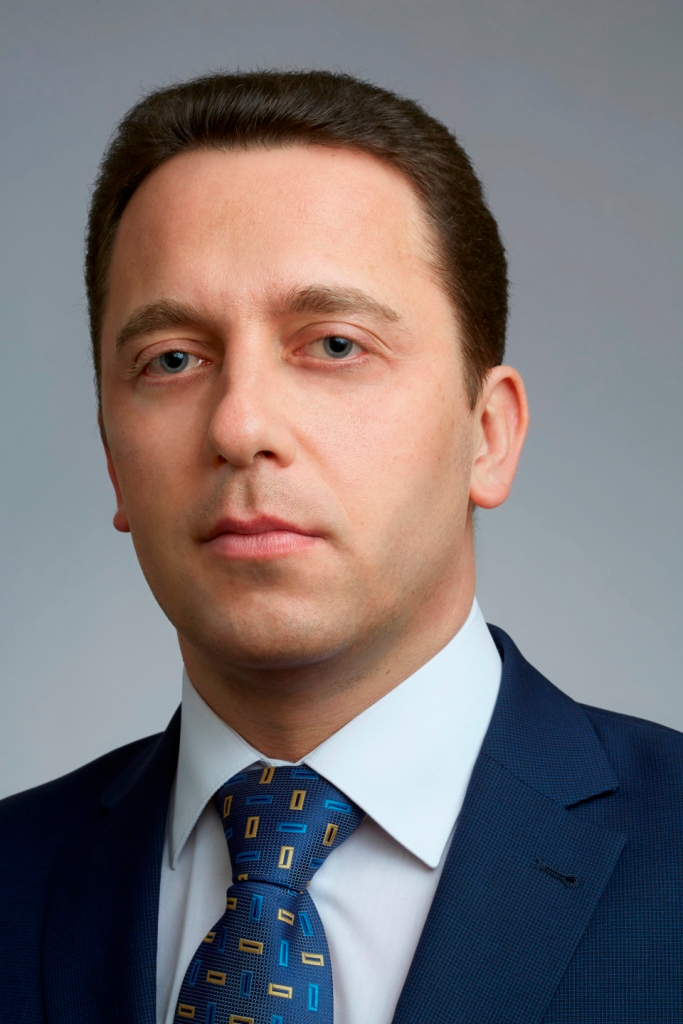 Cтатья адвоката, советника ЕМПП Андрея Корницкого кас. актуальной практики взыскания судебных расходов