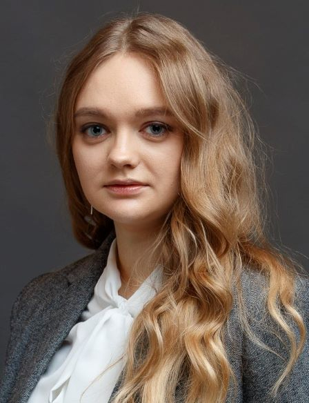 Комментарии адвоката ЕМПП Анны Луданиной к Определению ВС РФ по делу № 302-ЭС23-10298 (2) от 24.10.2024 кас. судьбы уголовно-правовых арестов в деле о банкротстве.