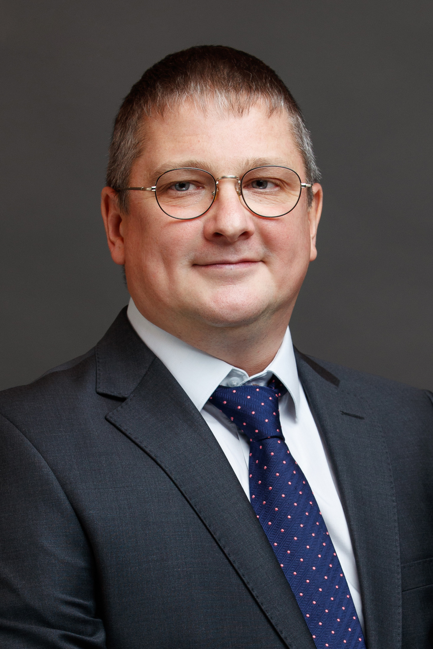 Roman Belenkov joins EMPP as Partner in Capital Markets and Corporate