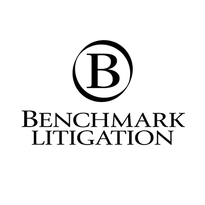 DISPUTE RESOLUTION PRACTICE RECOGNIZED BY BENCHMARK LITIGATION 2021