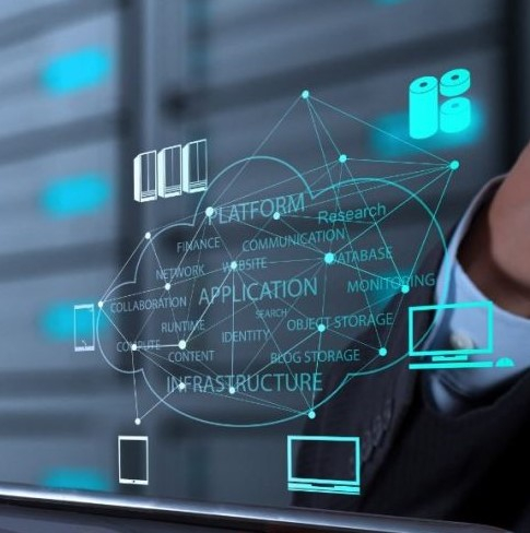 РЕГУЛИРОВАНИЕ IT / TMT: ОБЗОР ПРЕДСТОЯЩИХ ИЗМЕНЕНИЙ. Апрель 2020 
