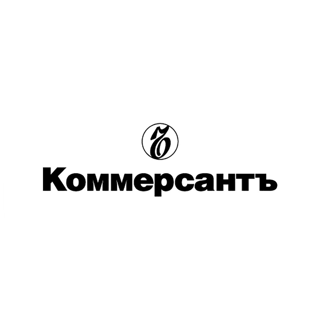 Позиции ЕМПП в рейтинге издания Коммерсант в 2026г.
