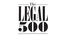 Legal 500 EMEA 2020 Recognizes Three Practices of EMPP Law Firm