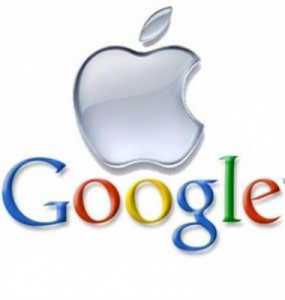 Как ввеcти Google, Apple и E-Bay в российское правовое поле: комментарий Сергея Егорова, управляющего партнера адвокатского бюро «ЕМПП»
