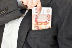Компании смогут избежать штрафа за взятку: комментарии партнера Адвокатского бюро «ЕМПП» Петра Шевцова