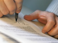 Роль судейского усмотрения при назначении экспертиз: комментарии Сергея Егорова, управляющего партнера адвокатского бюро ЕМПП, для Право.РУ