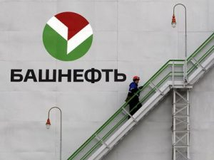Четыре довода «Системы»: юристы прокомментировали позицию компании по иску «Роснефти»:: комментарии управляющего партнера адвокатского бюро ЕМПП Сергея Егорова для Право.RU