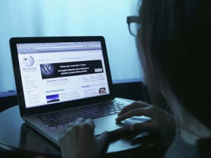 Wiki как доказательство в суде: комментарии управляющего партнера Адвокатского бюро «ЕМПП» Сергея Егорова