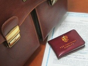 К вопросу введения адвокатской монополии на представительство в судах: комментарии управляющего партнера адвокатского бюро ЕМПП Сергея Егорова для Право.RU
