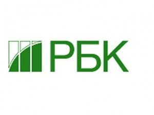 Российские инвесторы смогут экономить на налогах, но не ранее 2017г. — статья партнера адвокатского бюро ЕМПП Валентина Петрова для РБК