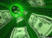 Зеленая реформа («Зеленые» облигации) в России. Возможность привлечения займов в форме облигаций в рамках экологических проектов.