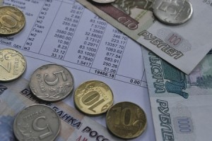 Консолидация бизнеса может считаться крупной сделкой: партнер адвокатского бюро «ЕМПП» Петров Валентин подготовил новый обзор