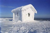 Залог — важные изменения, которые нужно знать (часть 1)