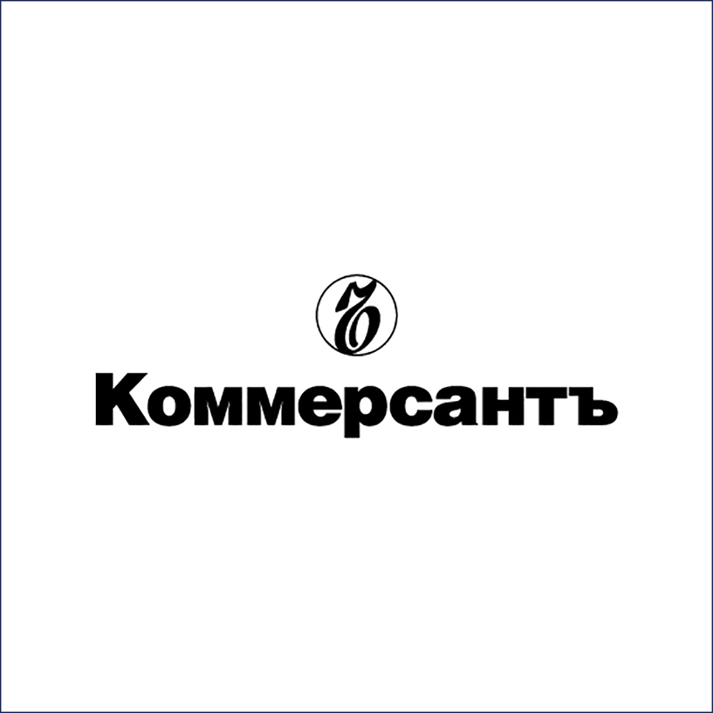 EMPP Law Firm has earned one practice rankings and 3 individual lawyer rankings in the Kommersant’s “Leaders of legal services market” ranking