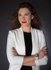 Интервью адвоката, партнера адвокатского бюро «ЕМПП» Анны Мазавиной в отношении поправок, касающихся ужесточения налогового контроля и проверок бизнеса