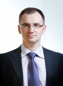 «Инвестиции в Крым» — статья партнеров адвокатского бюро ЕМПП Петра Шевцова и Валентина Петрова в майском номере журнала Legal Insight