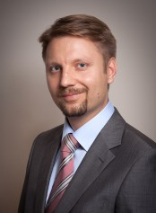 Дискриминация при приеме на работу: новое интервью управляющего партнера адвокатского бюро «ЕМПП» Сергея Егорова каналу HR-tv