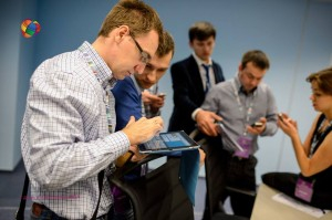 Сколково: MBA программы в Московской школе управления в Сколково