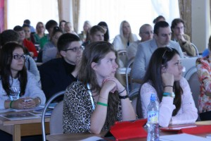 Адвокатское бюро ЕМПП выступило партнером Седьмой летней школы предпринимательского права