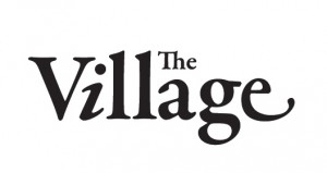 Комментарии партнера адвокатского бюро «ЕМПП» адвоката Валентина Петрова для The Village касательно налоговых инициатив государства