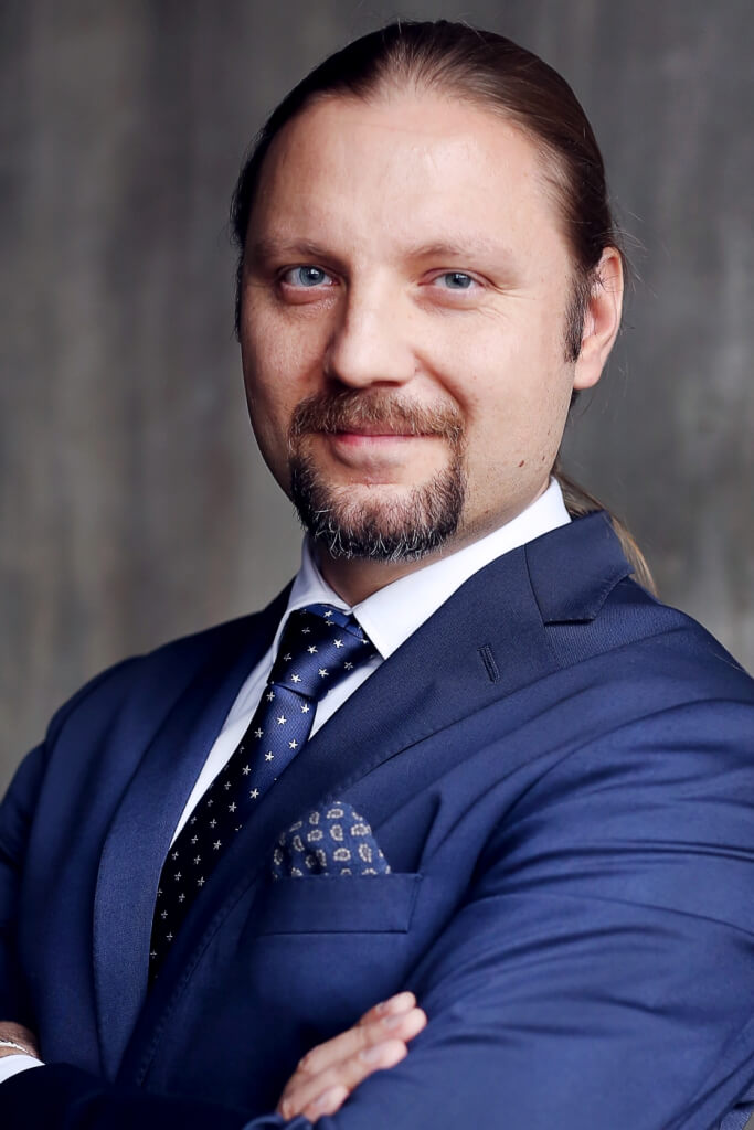 Комментарий уголовно-правовых позиций Обзора практики ВС РФ за 3 квартал 2020г.