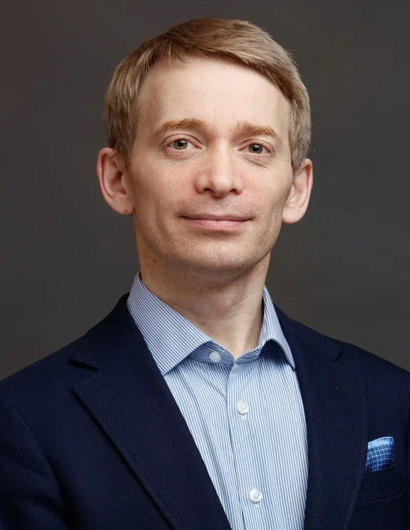 ESG-трансформация бизнеса. Статья Сергея Ситникова, главы ESG-практики ЕМПП, для журнала “Экология производства” (выпуск 12/21)