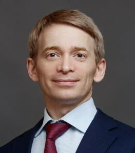 В России начался эксперимент по квотированию выбросов парниковых газов
