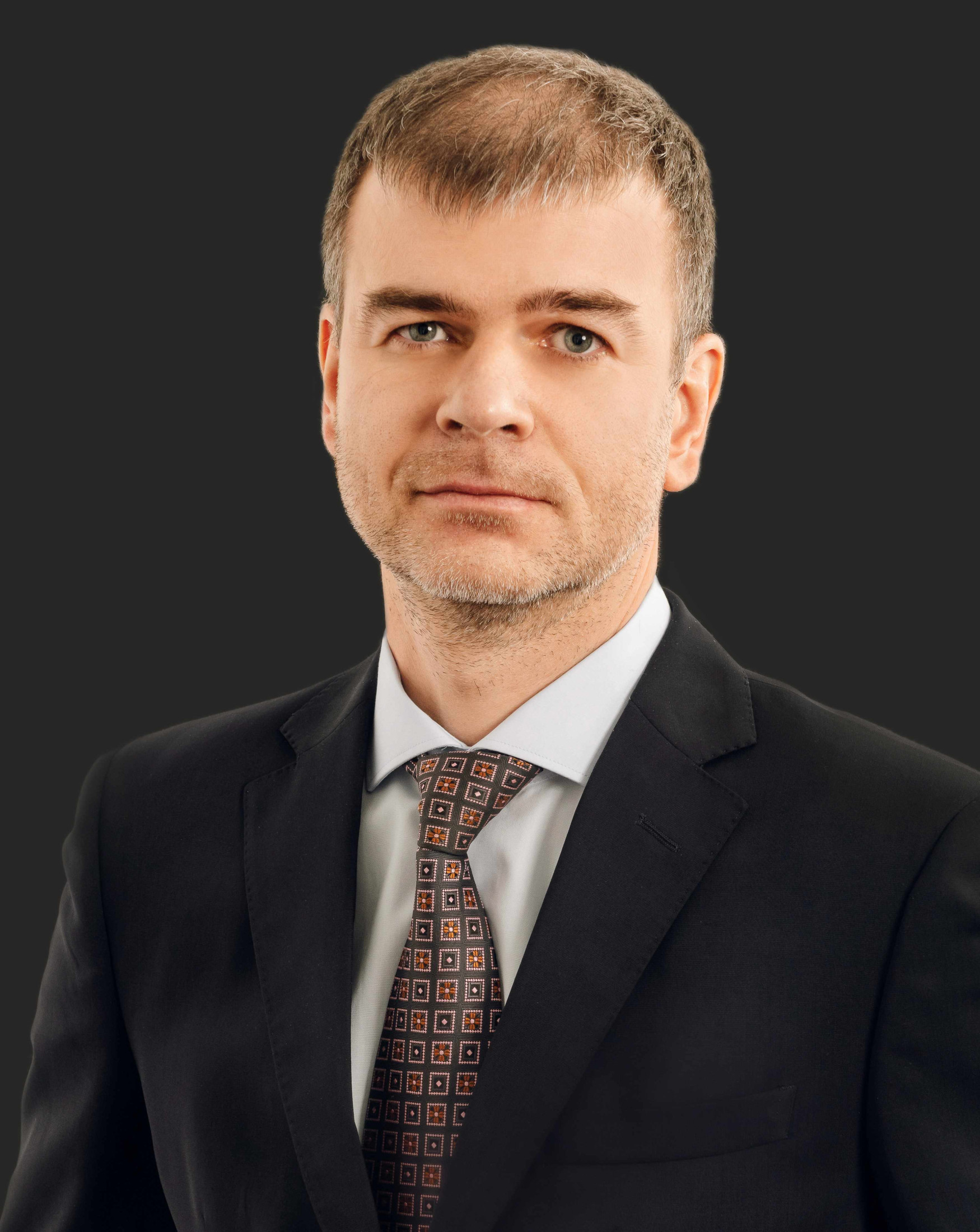 О несоблюдении порядка рассмотрения дела, «чистой» состязательности и гражданском процессе США - статья советника ЕМПП адвоката Антона Яхимовича