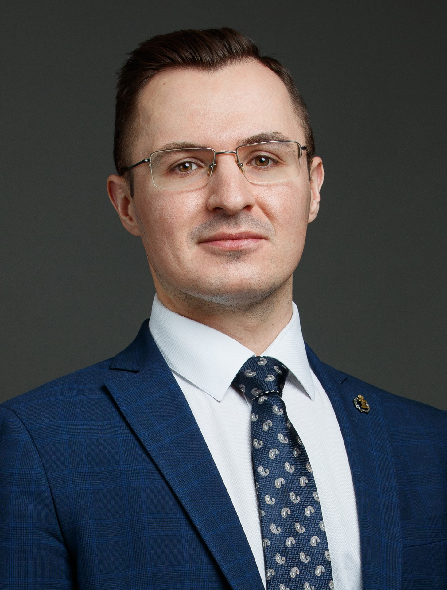 О возможности оспорить сделку с аффилированным лицом при банкротстве (Комментарий к Определению ВС РФ от 29.06.2023 № 305-ЭС23-5107)