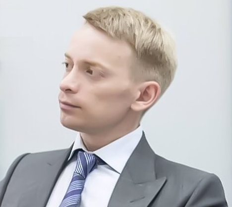 Анализ последних НПА в сфере “зеленого” финансирования.