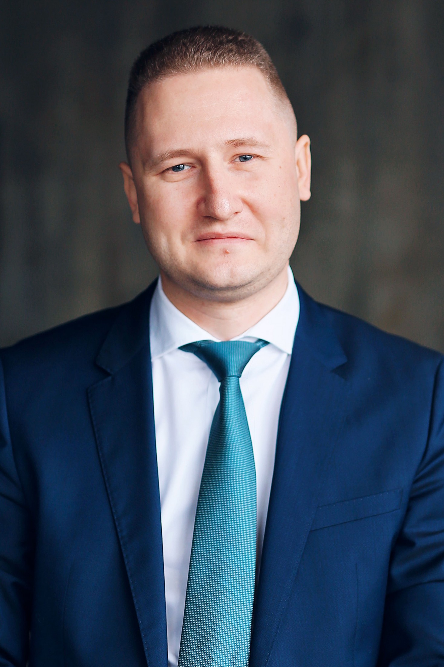 Stanislav Vassiliev  has joined EMPP as a partner in the Capital Markets practice