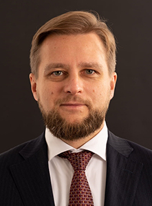 Команда ЕМПП выиграла арбитраж в МКАС при ТПП РФ для международного трейдера.