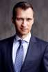 Валентин Петров