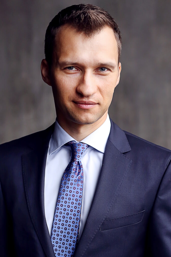 Violation of industrial and employee’s safety regulations: potential risks of group of companies, shareholders, top-management and employees – a new articles of Sergey Egorov and Valentin Petrov, the partners of EMPP Russian Law Firm.  